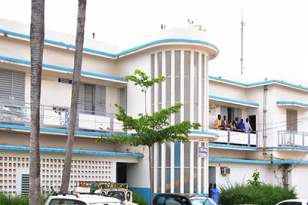 Meurtre de Ibrahima Samb à Mbacké : Les policiers Thiendella Ndiaye, Waly Almamy Toutéé et Cie jugés en juillet