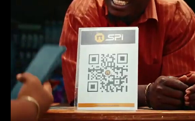 PI-SPI : la révolution de la BCEAO qui pourrait bouleverser Orange Money et Wave au Sénégal