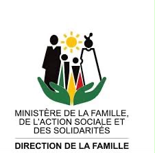 Protection des personnes vulnérables : le Sénégal consolide sa chaîne de solidarité