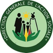 Protection des personnes vulnérables : le Sénégal consolide sa chaîne de solidarité