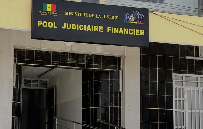 AEE Power-ASER : le PJF élargit son enquête et annonce des auditions tous azimuts