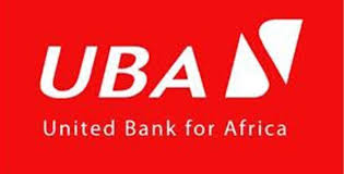  Assemblée Générale ordinaire des actionnaires de la United Bank for Africa (UBA-Sénégal)