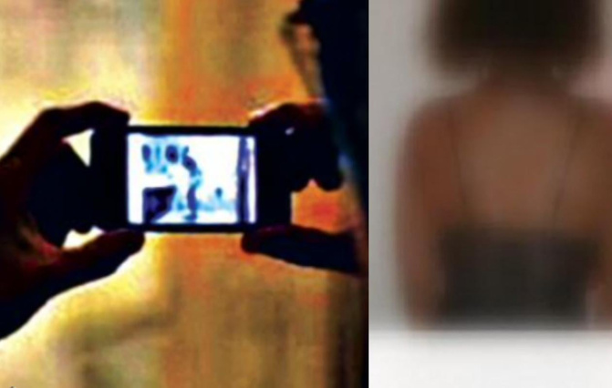 Rupture amoureuse : un homme interpellé après avoir menacé son ex de diffuser ses vidéos intimes