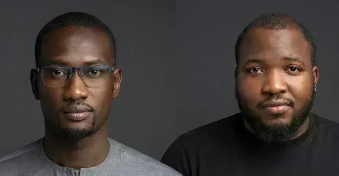 Diffamation : Bayna Gueye face à Hannibal Djim, le procès reporté au 17 décembre