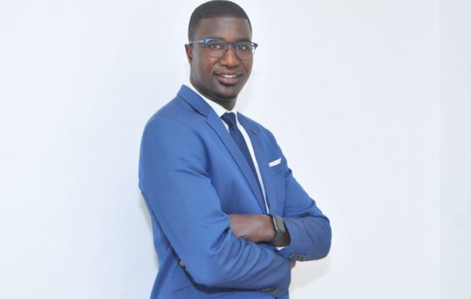 Mamadou Guèye retrouve la liberté après près de cinq mois de détention