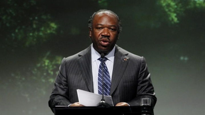 Gabon : Nouveau rebondissement dans l’histoire de la filiation d’Ali Bongo