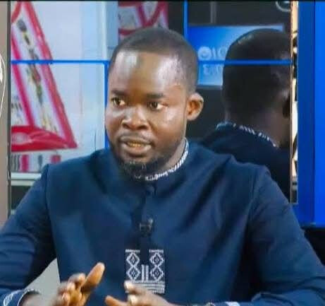 Conseil constitutionnel : Une décision née de l’absence de sérénité législative. ( Par Babacar Ba du Forum du justiciable)