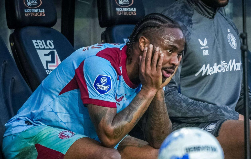 Raheem Sterling devant la justice britannique après un accident : le joueur risque jusqu’à deux ans de prison