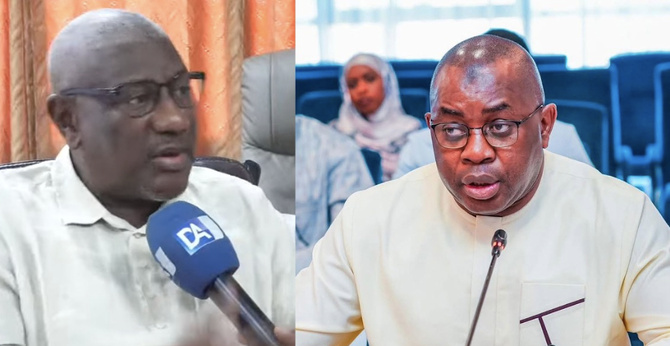 CDD de quatre ans au Sénégal : les syndicats dénoncent un recul des droits des travailleurs
