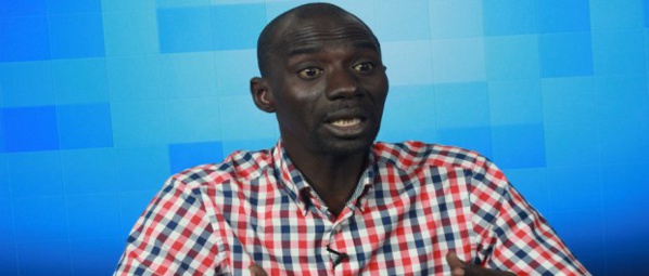 Omar Faye : "La Cour des comptes devait s’intéresser aux affaires qui tiennent en haleine les Sénégalais"