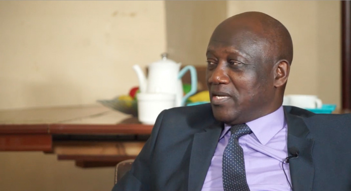 Serigne Mbacké Ndiaye appelle à dépasser le débat électoral : « Les Sénégalais souffrent »