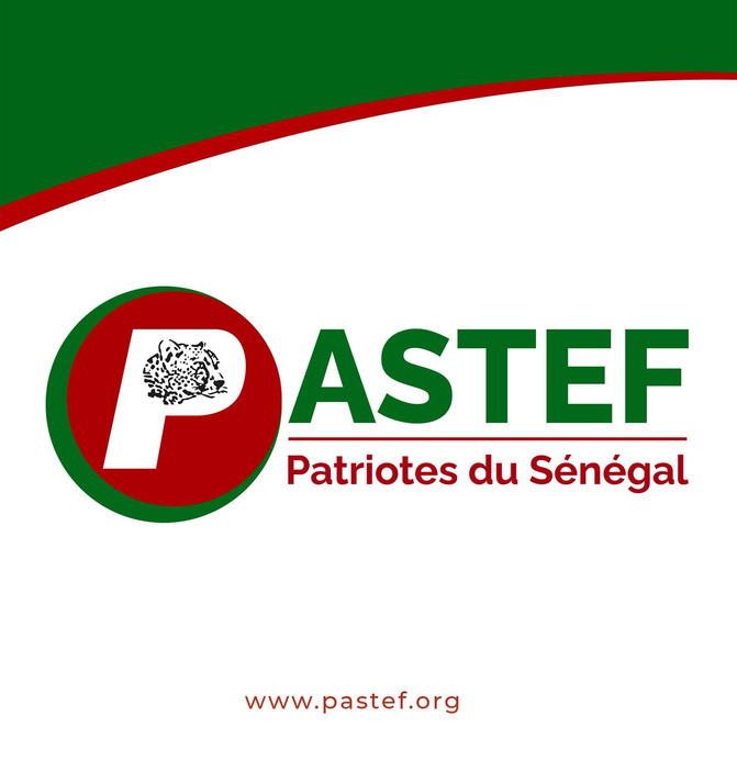 Somone : Pastef interdit d’agir pour l’environnement, la section communale proteste