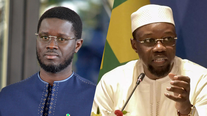 Dette, tensions politiques et réformes : Moody’s durcit son avertissement sur le Sénégal