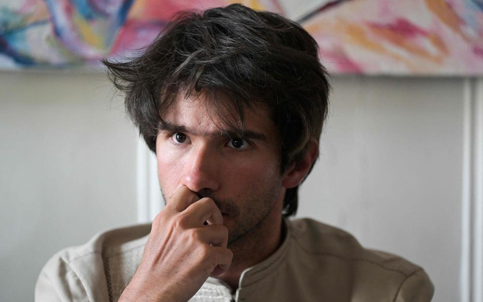 Affaire Juan Branco : le parquet de Paris demande son renvoi devant la cour criminelle