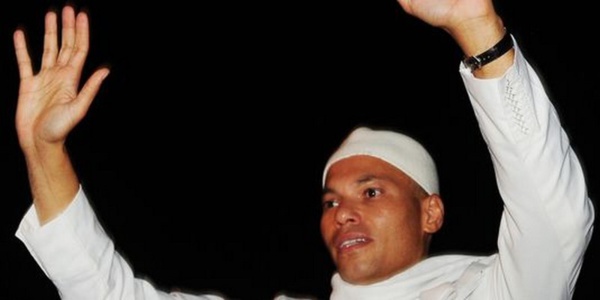 Karim « gracié »: Ainsi fut il ! Et Rewmi France vous interroge 99 fois ! (Par Dramé Moustapha)