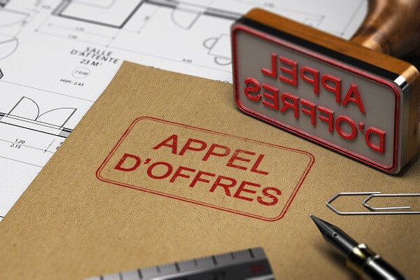 La BCEAO lance un appel d'offres pour l'acquisition de déchiqueteuses industrielles