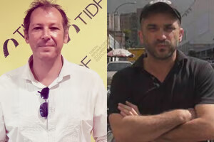Togo : les deux journalistes français et leur fixeur obtiennent une liberté provisoire