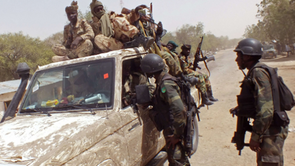 Cameroun : les factions issues de Boko Haram recruteraient de plus en plus de cadres locaux
