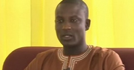 Oustaz Assane Seck : "Je n’avais pas le droit de revenir en arrière pour m’adonner ..."