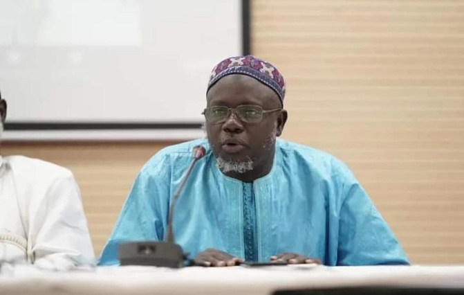 Crimes rituels au Sénégal : la JIR appelle à une réponse ferme des autorités