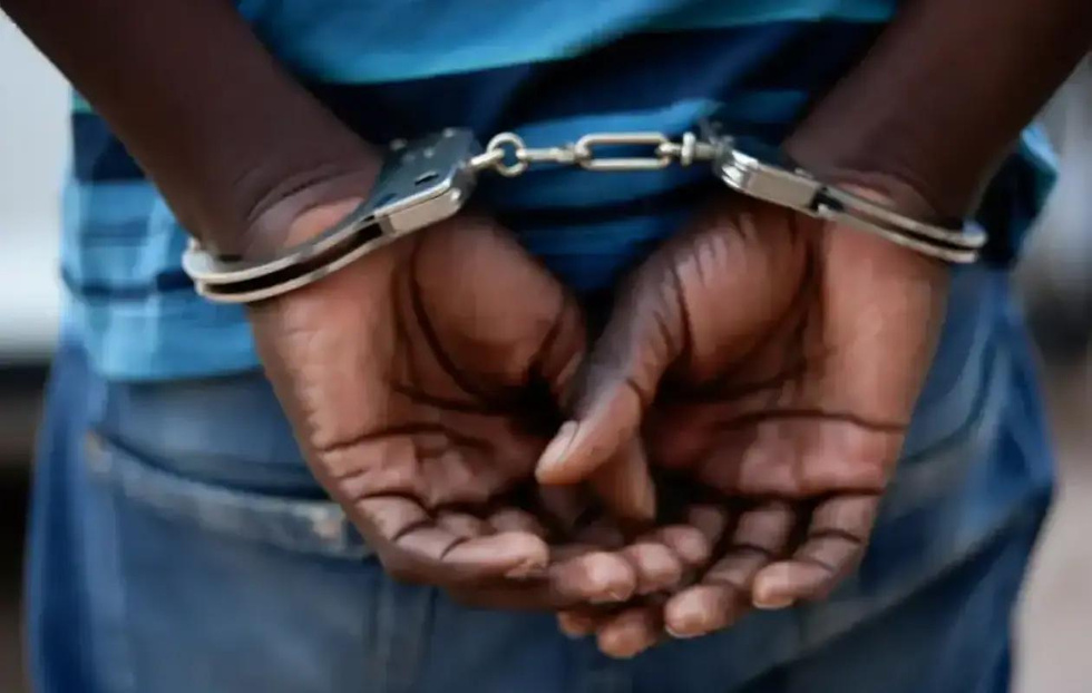Italie : deux Sénégalais au cœur de deux affaires judiciaires distinctes à Gênes et Crema