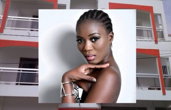 Affaire Mya : Sa logeuse Seynabou Diop attend toujours le …