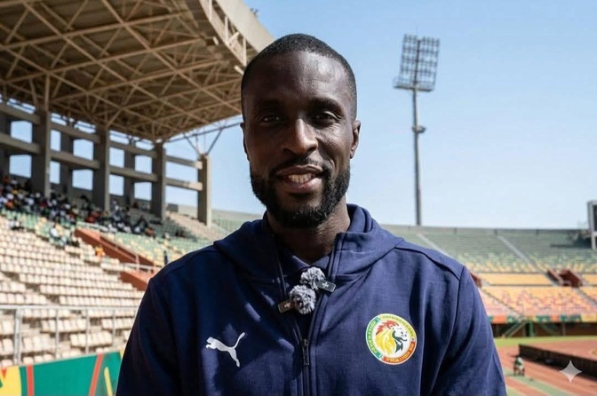UFOA-A U17 2026 : Lamine Sané reconduit une large partie des champions d’Afrique