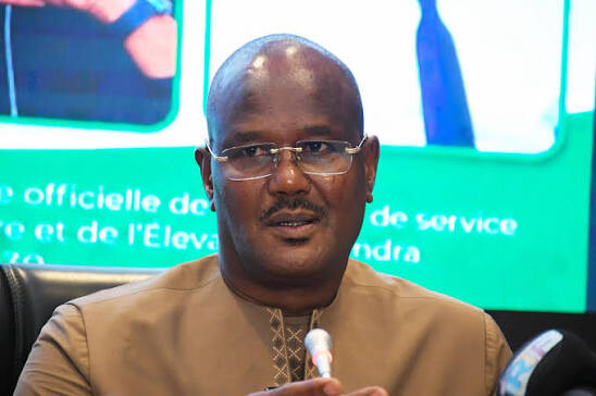 Agriculture : le ministère dément un prétendu fonds de 130 milliards de FCFA