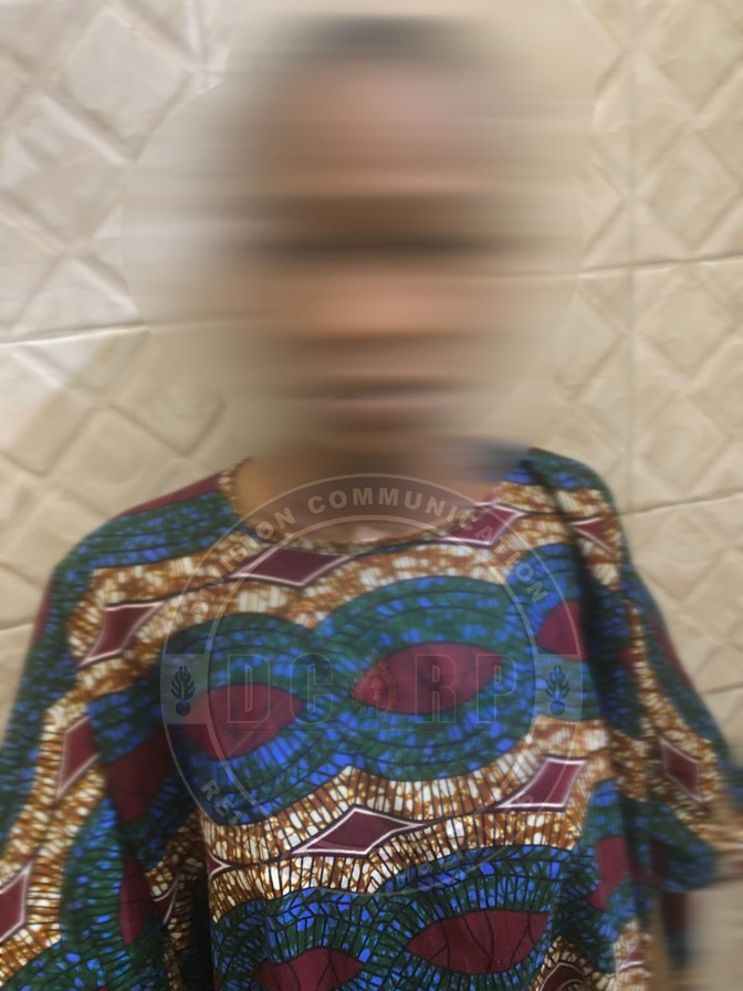 Sébikotane : la gendarmerie démantèle un réseau d'abonnements frauduleux chez Orange
