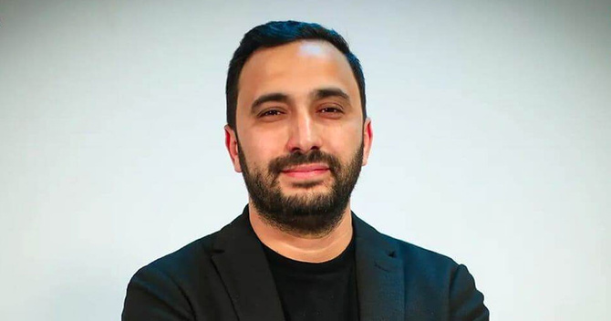 Tunisie : arrestation d'un journaliste d'investigation, hospitalisé en garde à vue