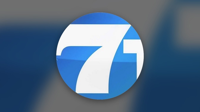 7TV en direct