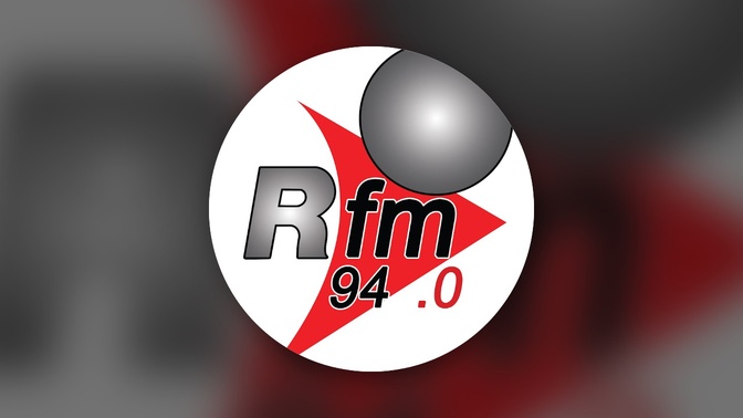 RFM en direct