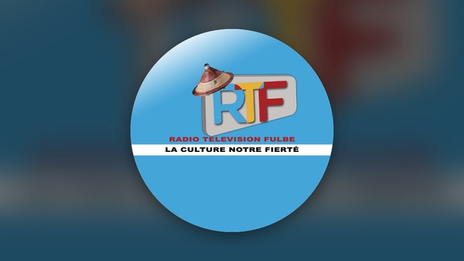 Radio Télé Fulbe en direct