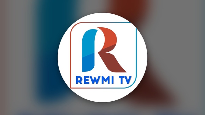 Rewmi TV en direct