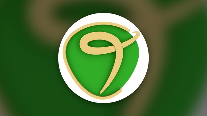 Tawhid TV en direct