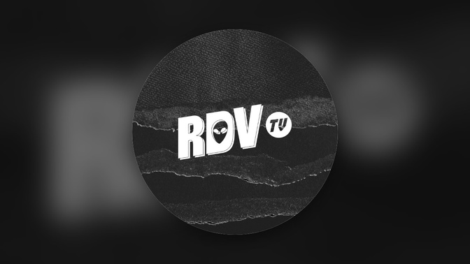 RDV TV en direct