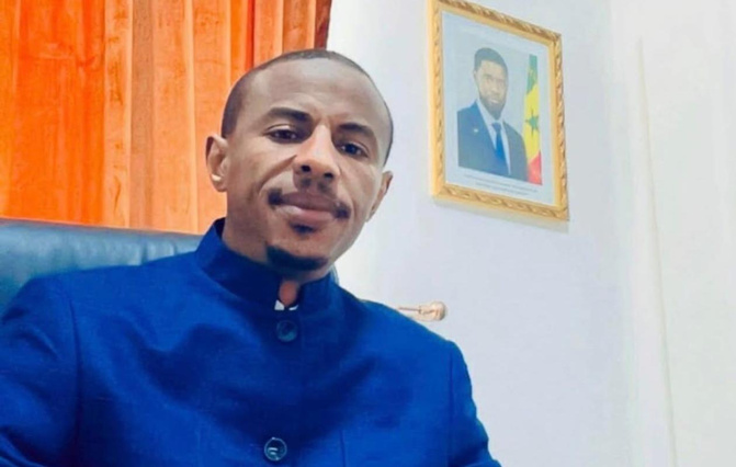 Vie chère : Aldiouma Sow critique vivement la mobilisation du collectif « 30 jours pour le juste prix »
