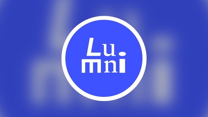 Lumni : les cours en vidéo du primaire au lycée