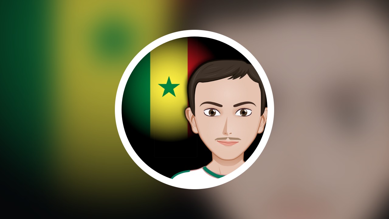 Apprendre le wolof en vidéo