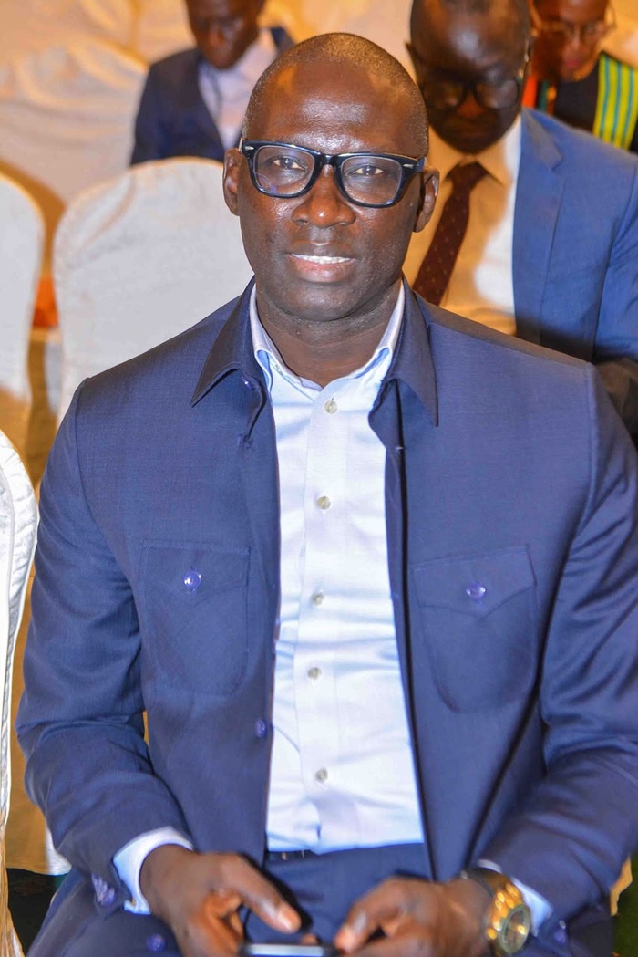 Et si on demandait aux Sénégalais ce qu’ils pensent de l’avenir? Par Khar Ndofene Diouf  Membre Kiiraay