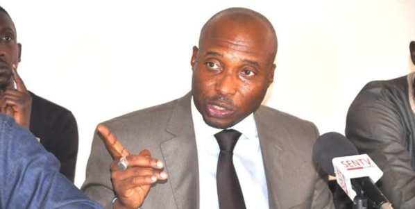Mermoz Sacré-Coeur :  Pour un "ndogou" organisé contre son gré, le maire licencie 13 de ses agents