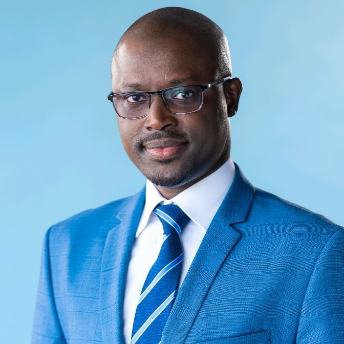 ARTP : Cheikh Tidiane Sarr nommé Directeur général