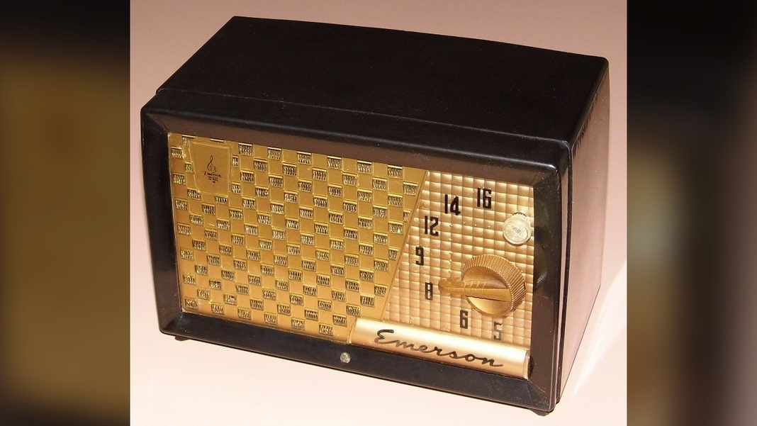 Histoire de la radio au Sénégal : de Radio Dakar à la libéralisation des ondes