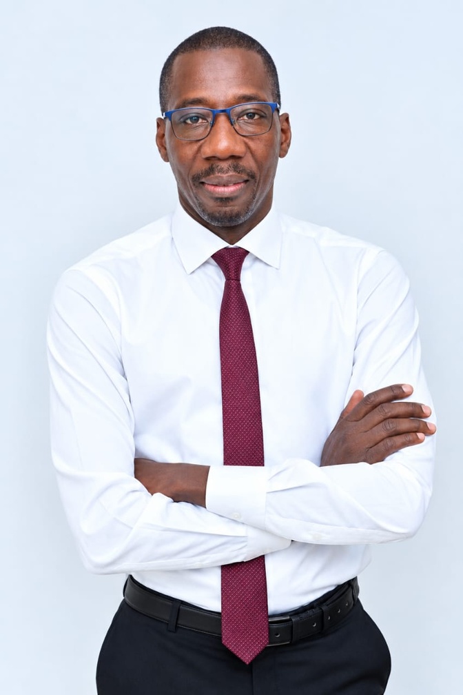 Appels à candidatures et méritocratie : le Président Bassirou Diomaye Faye tourne la page du « Parti-État » (Papa Ibrahima Senghor DG SNR)