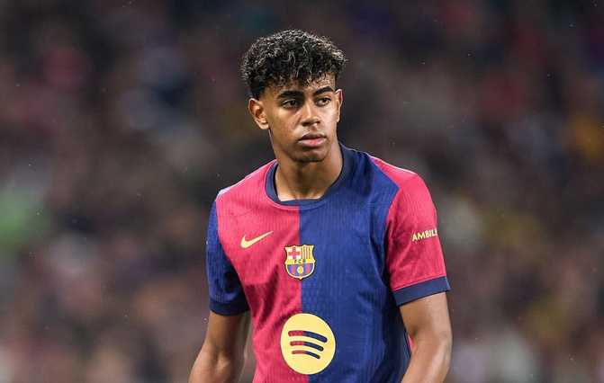 Liga : le Barça s’impose à Levante et reprend ses distances avec le Real
