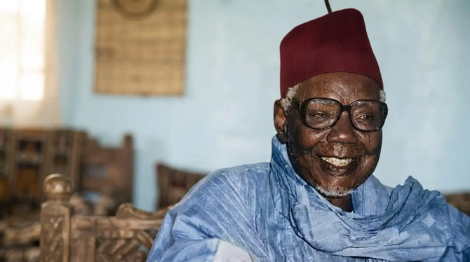 29 ans après sa disparition, le Sénégal se souvient de Mame Abdoul Aziz Sy « Dabaakh »