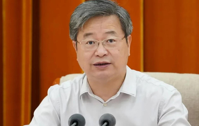Pékin hausse le ton sur l’IA : le renseignement chinois redoute une menace pour la sécurité nationale