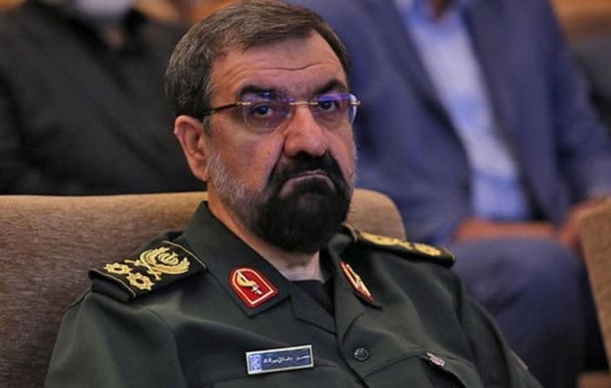 Tensions Iran–États-Unis : Téhéran ferme la porte aux négociations avec Washington