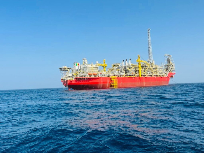 Pétrole et gaz : le Sénégal et Eni signent un accord pour évaluer cinq blocs offshore