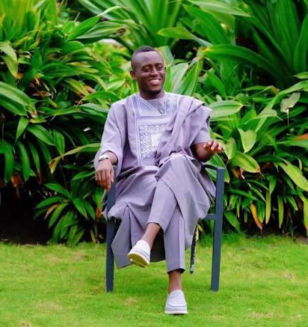 Oumar Gambi, alias Barouni Gambi : fortune, Congo, réseaux de pouvoir et mystères autour d’un homme d’affaires malien